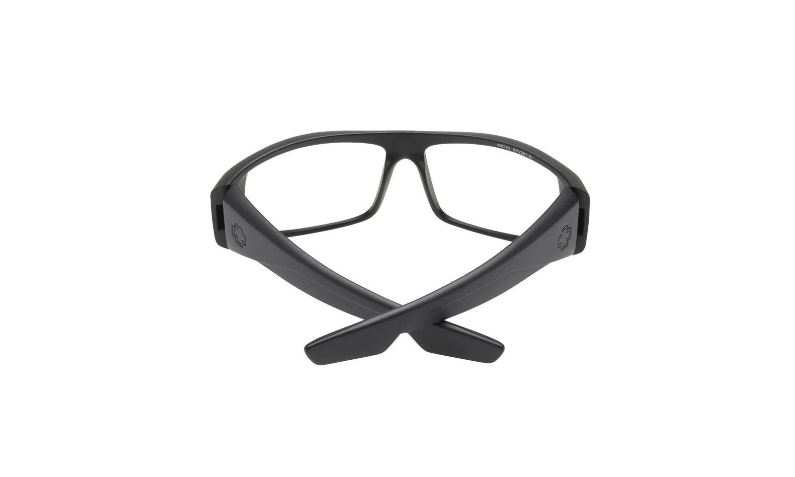 SpyOptic Logan 670939 Sunglasses - view 40
